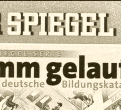 Titelbild vom ‚Spiegel‘ 20/2002; https://www.spiegel.de/spiegel/print/index-2002-20.html